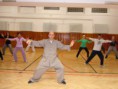 /album/seminar-tai-chi-15-1-2012/dscn3554-jpg/