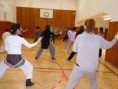 /album/seminar-tai-chi-15-1-2012/dscn3555-jpg/