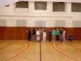 /album/seminar-tai-chi-15-1-2012/dscn3556-jpg/