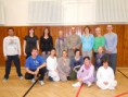 /album/seminar-tai-chi-15-1-2012/dscn3558-jpg/
